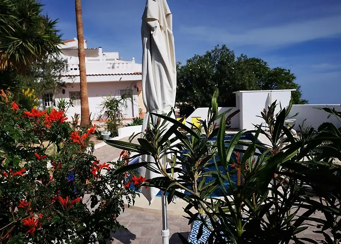 Finca Dulce Maikel
