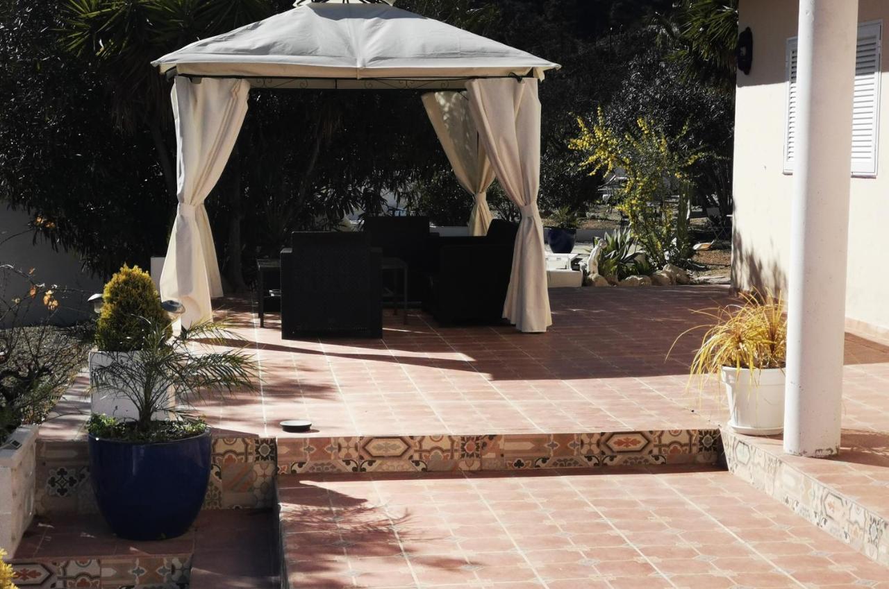 Dulce Maikel Holiday home Granadilla De Abona