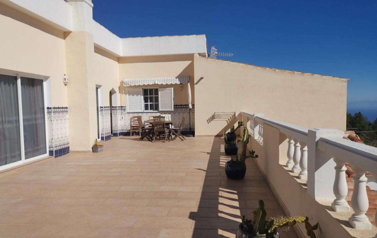 Holiday home Dulce Maikel *