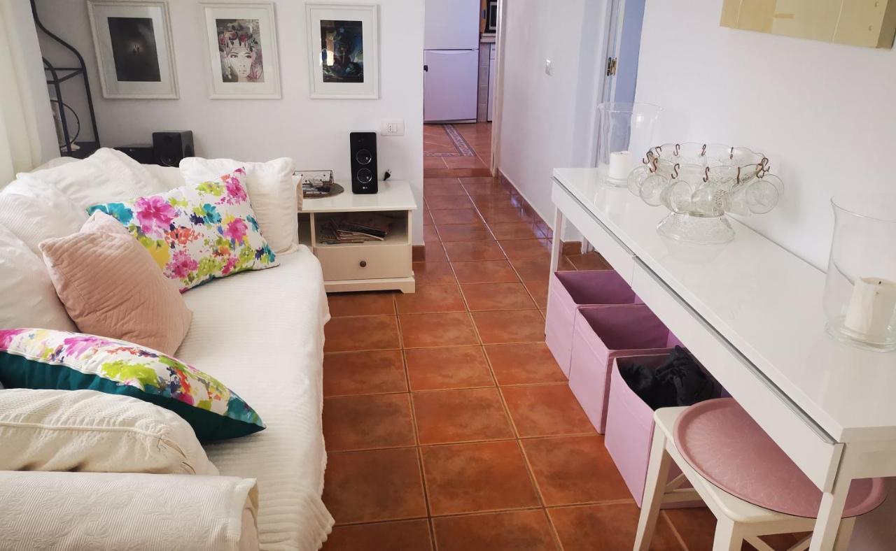 Holiday home Dulce Maikel