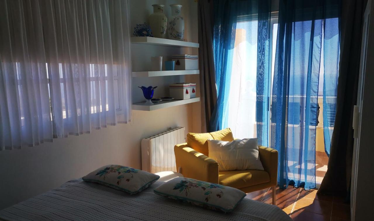 Holiday home Dulce Maikel *
