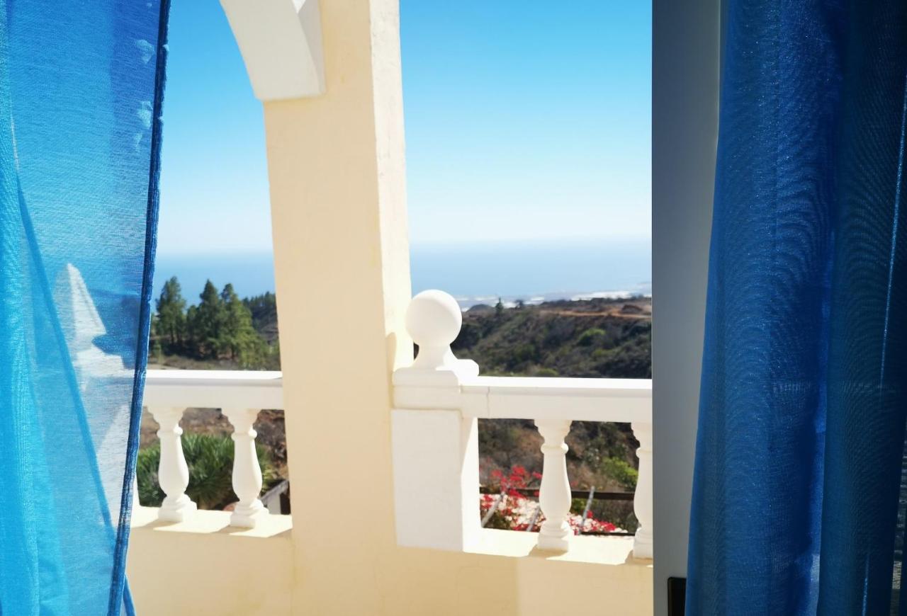 Dulce Maikel Holiday home *
