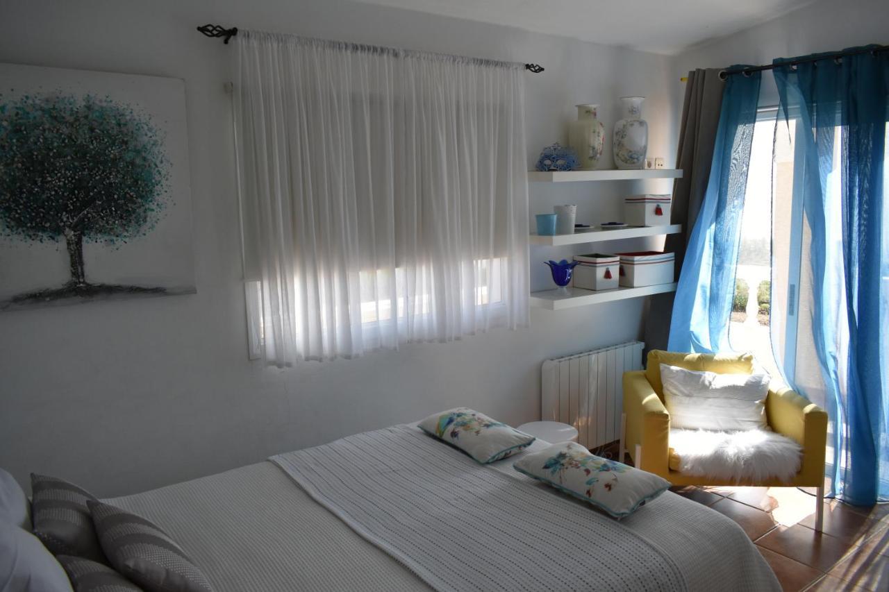 Dulce Maikel Holiday home *