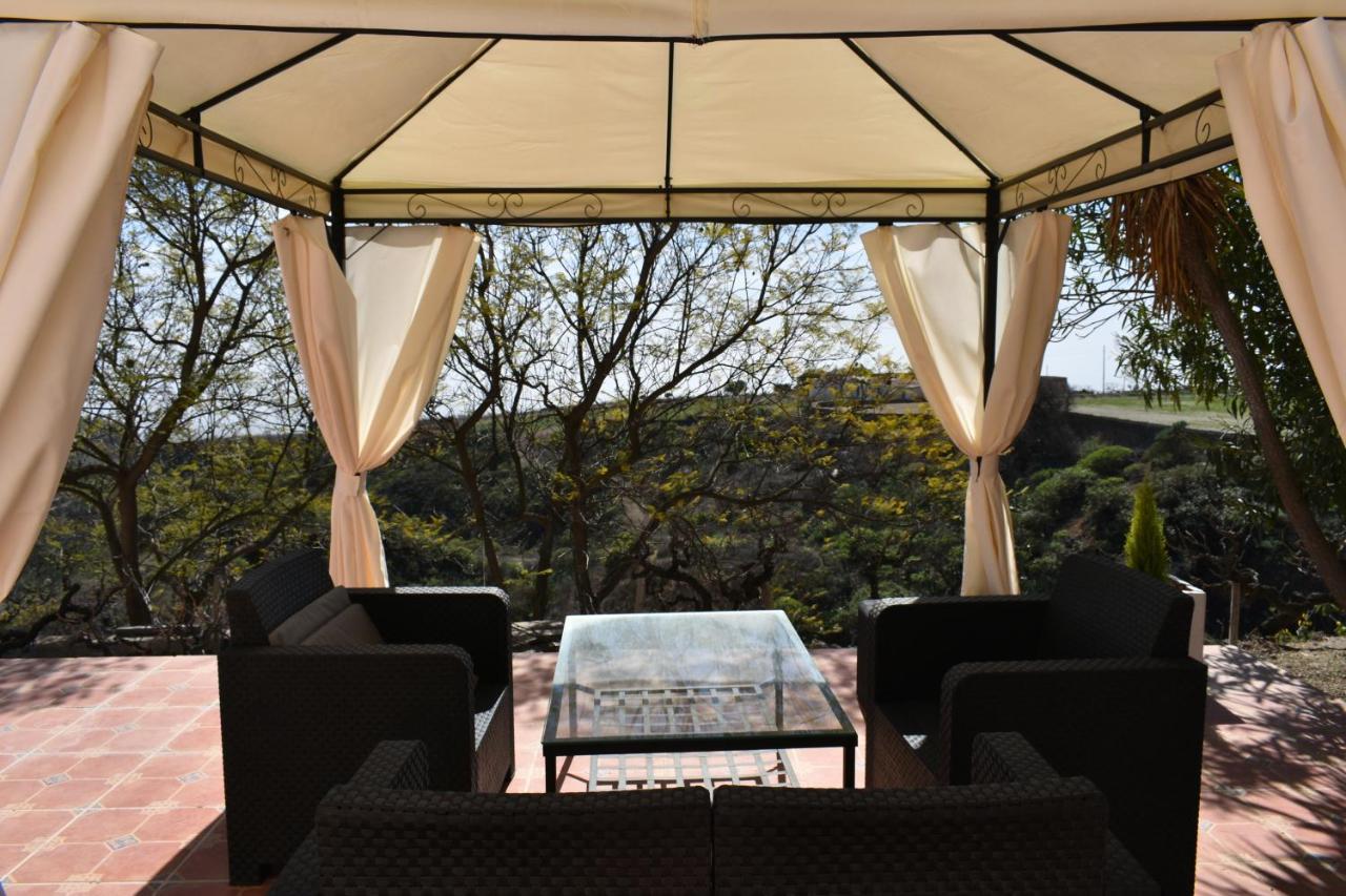 Holiday home Dulce Maikel *