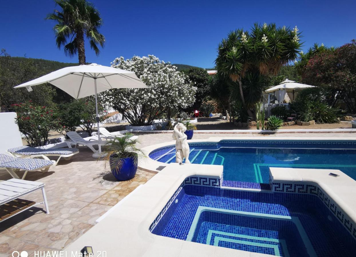 Dulce Maikel Holiday home *