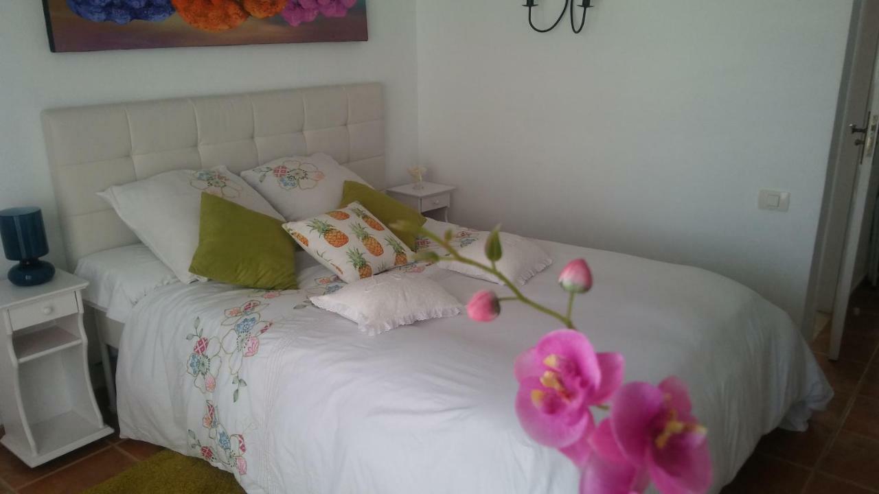 Holiday home Dulce Maikel