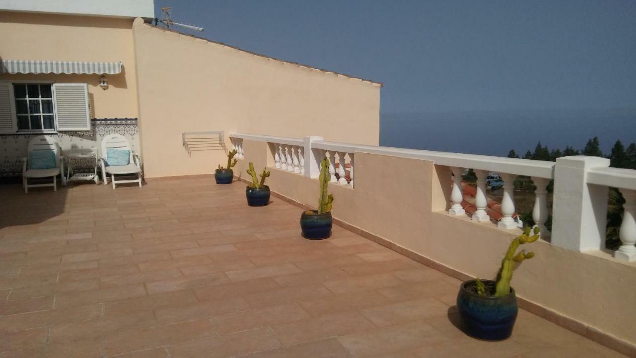 Dulce Maikel Holiday home