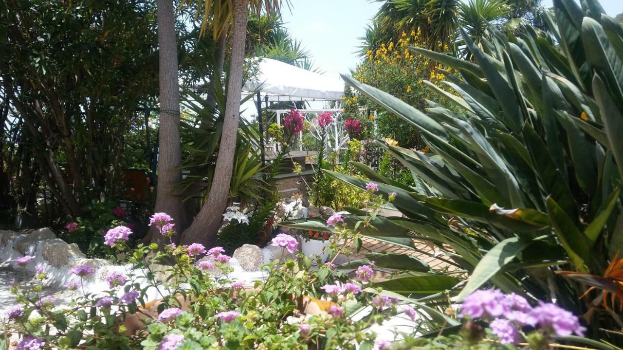 Dulce Maikel Holiday home Granadilla De Abona