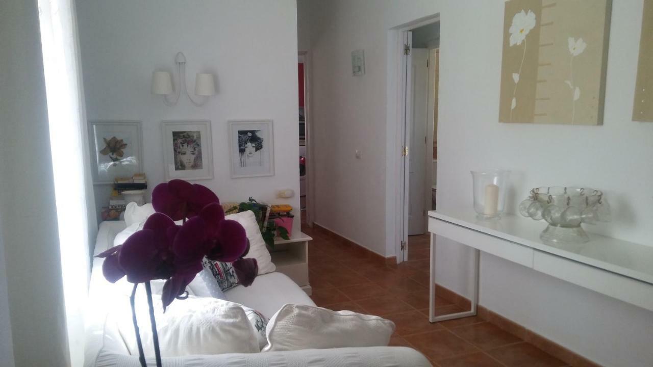 Holiday home Dulce Maikel *