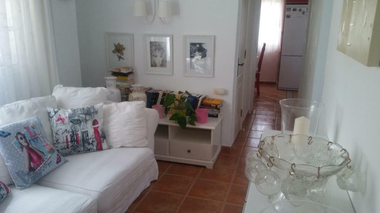Dulce Maikel Holiday home