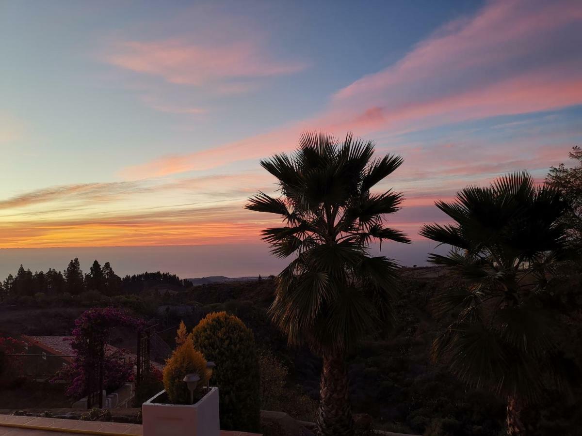 Holiday home Dulce Maikel Granadilla De Abona